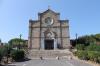 PIOMBINO > Chiesa dell'Immacolata