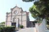 PIOMBINO > Chiesa dell'Immacolata