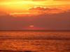 Sonnenuntergang Sonnenuntergang