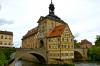 ALTSTADT > Besichtigung 3 ALTSTADT > Besichtigung 3