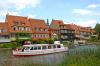 ALTSTADT > Besichtigung 2 ALTSTADT > Besichtigung 2