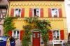 ALTSTADT > Besichtigung 3 ALTSTADT > Besichtigung 3