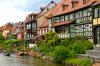 ALTSTADT > Besichtigung 6 ALTSTADT > Besichtigung 6