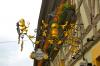 ALTSTADT > Besichtigung ALTSTADT > Besichtigung