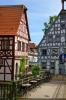 STADTANSICHTEN > Tor zur Fränkischen Schweiz 3 STADTANSICHTEN > Tor zur Fränkischen Schweiz 3