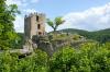 RUINE NEIDECK > Wiesenttal 3 RUINE NEIDECK > Wiesenttal 3