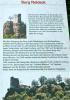 RUINE NEIDECK > Wiesenttal RUINE NEIDECK > Wiesenttal