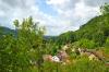 STREITBERG > Ruine Streitberg 2