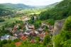 STREITBERG > Ruine Streitberg 4 STREITBERG > Ruine Streitberg 4