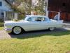CADILLAC Coupe de Ville von 1958 CADILLAC Coupe de Ville von 1958
