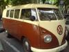 VW Bus T1 > Bulli in Eger 2009