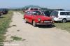 VW 1600 TL VW 1600 TL