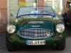 Austin Healey 3000 Austin Healey 3000