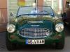 Austin Healey 3000