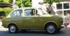 Fiat 850 Limousine Fiat 850 Limousine