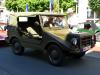DKW Munga 4 DKW Munga 4