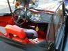 MG T-Series 2 MG T-Series 2