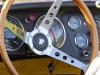 Triumph TR3 small mouth Triumph TR3 small mouth