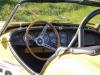 Triumph TR3 small mouth Triumph TR3 small mouth