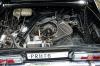 Tatra T613 Tatra T613