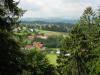Im Nationalparkzentrum Lusen 6 Im Nationalparkzentrum Lusen 6