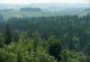 Nationalparkzentrum Lusen 2 Nationalparkzentrum Lusen 2