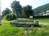 D:BAY>Jochenstein>Treibholzbank D:BAY>Jochenstein>Treibholzbank