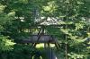 Naturparkzentrum Falkenstein Naturparkzentrum Falkenstein