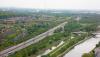 OBERHAUSEN > Gasometer > Rundblick OBERHAUSEN > Gasometer > Rundblick
