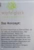 D:Mönchberg>Baumhaus>Info1 D:Mönchberg>Baumhaus>Info1