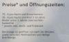 D:Mönchberg>Baumhaus>Info2 D:Mönchberg>Baumhaus>Info2