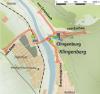 D:Bayern>Clingenburg>Anfahrt D:Bayern>Clingenburg>Anfahrt