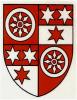 D:Bayern>Wildenburg>Sperrmauer>Torbogen>Wappen1 D:Bayern>Wildenburg>Sperrmauer>Torbogen>Wappen1