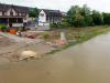 D:Wörth>Hochwasser2013>von der Klingenberger Brücke007 D:Wörth>Hochwasser2013>von der Klingenberger Brücke007