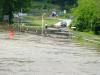 D:Wörth>Hochwasser2013>von der Klingenberger Brücke008