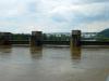 D:Wörth>Hochwasser2013>Staustufe D:Wörth>Hochwasser2013>Staustufe