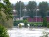 D:Wörth>Hochwasser2013>von Erlenbach aus007