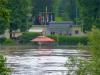 D:Wörth>Hochwasser2013>von Erlenbach aus008