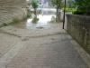 D:Wörth>Hochwasser2013>von Erlenbach aus001 D:Wörth>Hochwasser2013>von Erlenbach aus001