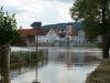 D:Wörth>Hochwasser2013>von Erlenbach aus002