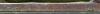 D:BAY:Miltenberg>Sachsengrab>Löwe>Steinmetz D:BAY:Miltenberg>Sachsengrab>Löwe>Steinmetz