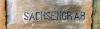 D:BAY:Miltenberg>Sachsengrab D:BAY:Miltenberg>Sachsengrab