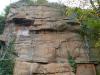 D:BAY:Miltenberg>Sachsengrab>Sandsteinwand D:BAY:Miltenberg>Sachsengrab>Sandsteinwand