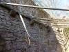 D:Bayern>Burgruine Wildenstein>Palas>Nebenraum2 D:Bayern>Burgruine Wildenstein>Palas>Nebenraum2