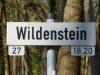 D:Bayern>Burgruine Wildenstein>Wildenstein>Hausnummern
