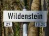 D:Bayern>Burgruine Wildenstein>Wildenstein>Hausnummern D:Bayern>Burgruine Wildenstein>Wildenstein>Hausnummern