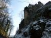 D:Bayern>Henneburg>Halsgraben D:Bayern>Henneburg>Halsgraben