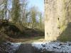 D:Bayern>Henneburg>Ringgraben6 D:Bayern>Henneburg>Ringgraben6