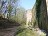 D:Bayern>Henneburg>Ringgraben3 D:Bayern>Henneburg>Ringgraben3