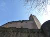 D:Bayern>Henneburg>Ringgraben4 D:Bayern>Henneburg>Ringgraben4